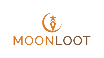 moonloot.com