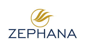 zephana.com