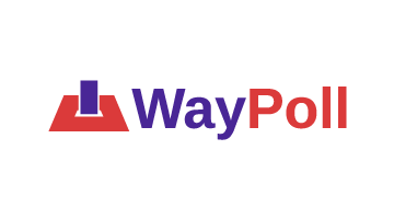 waypoll.com