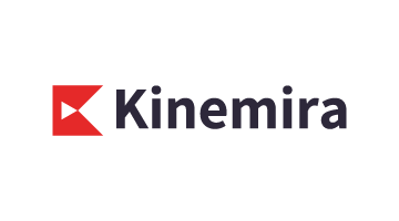 kinemira.com