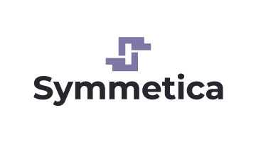 symmetica.com