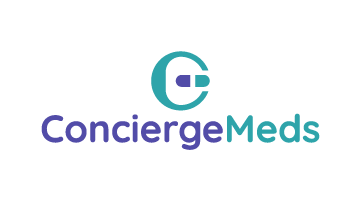 conciergemeds.com