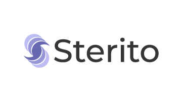 sterito.com