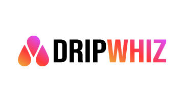 dripwhiz.com