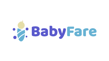 babyfare.com