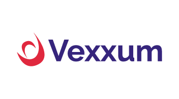 vexxum.com