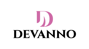 devanno.com