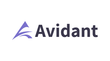 avidant.com