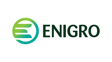 enigro.com