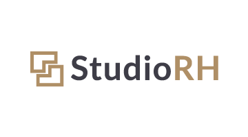 studiorh.com