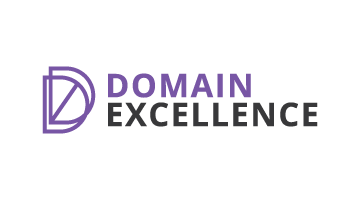 domainexcellence.com