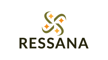 ressana.com