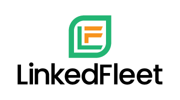 linkedfleet.com