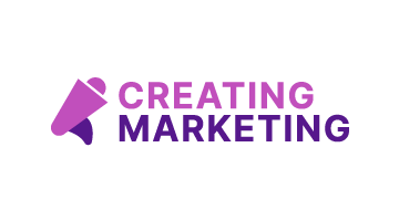 creatingmarketing.com