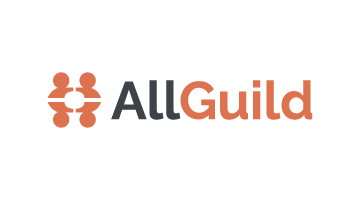 allguild.com