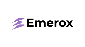 emerox.com