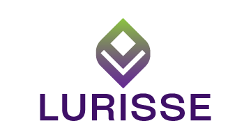 lurisse.com