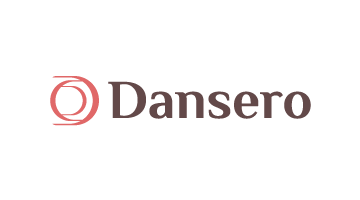 dansero.com