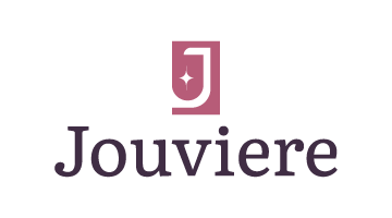 jouviere.com