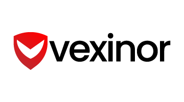 vexinor.com