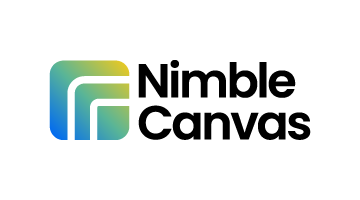 nimblecanvas.com