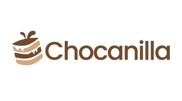 chocanilla.com