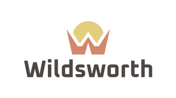 wildsworth.com