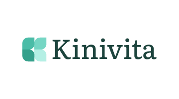 kinivita.com