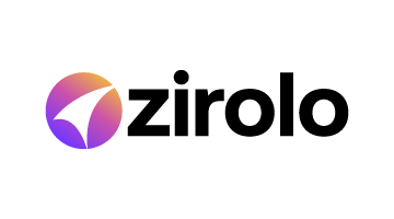 zirolo.com