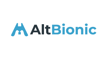 altbionic.com