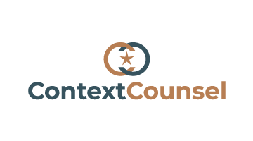 contextcounsel.com