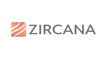 zircana.com