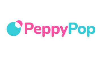 peppypop.com