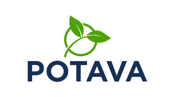potava.com