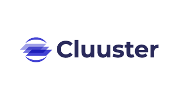 cluuster.com