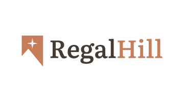 regalhill.com