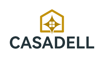 casadell.com