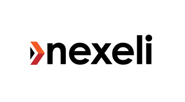 nexeli.com is for sale