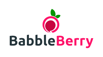 babbleberry.com