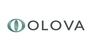 olova.com