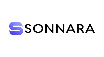 sonnara.com
