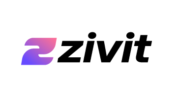 zivit.com