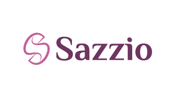 sazzio.com