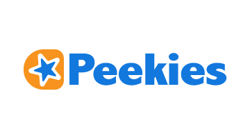 peekies.com