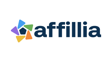 affillia.com