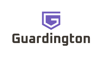 guardington.com