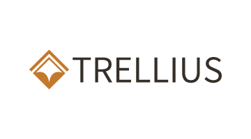 trellius.com