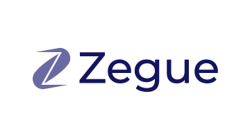 zegue.com