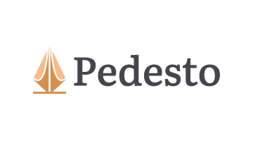 pedesto.com