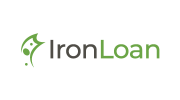 ironloan.com
